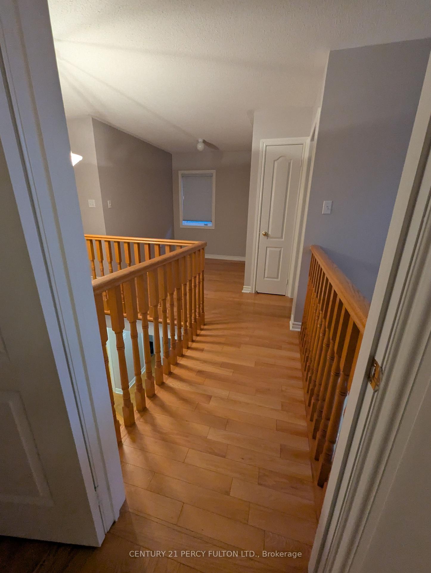 Photo 40 of 53 Elmrill Road, Markham, Berczy — HOMEH