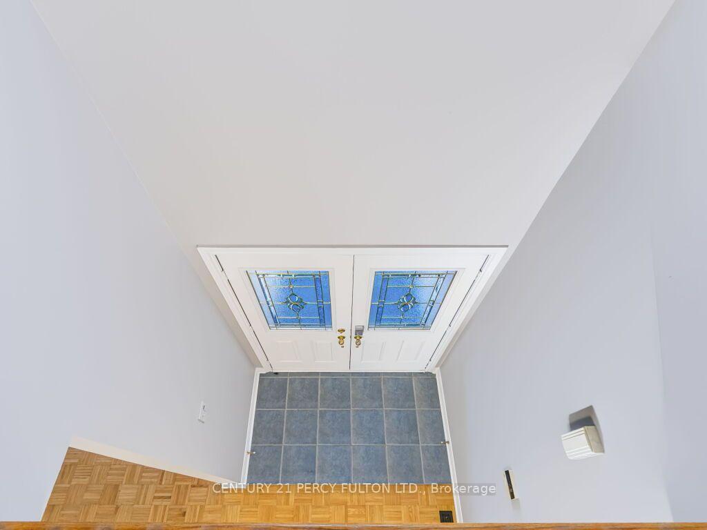 Photo 42 of 53 Elmrill Road, Markham, Berczy — HOMEH