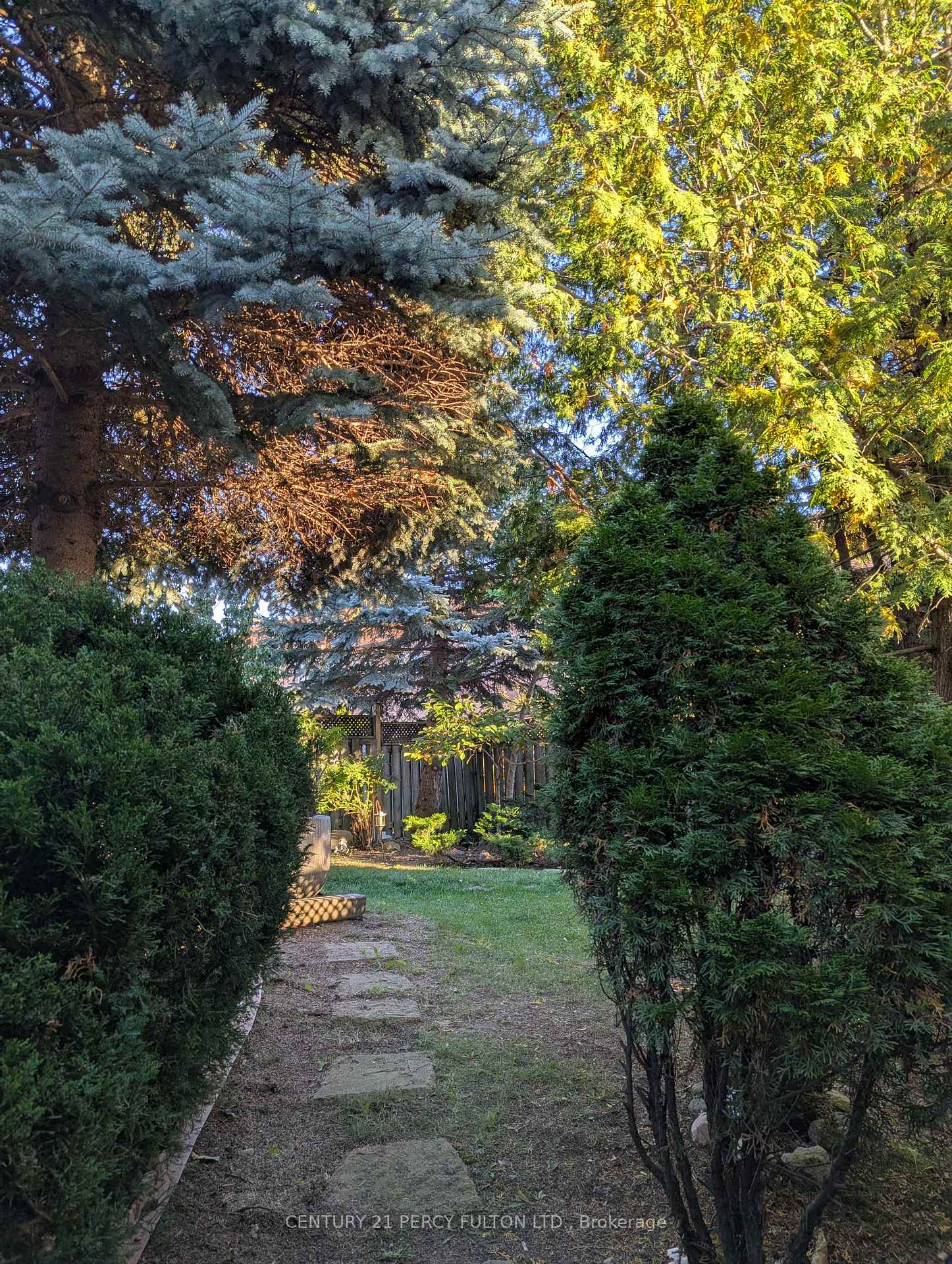 Photo 49 of 53 Elmrill Road, Markham, Berczy — HOMEH