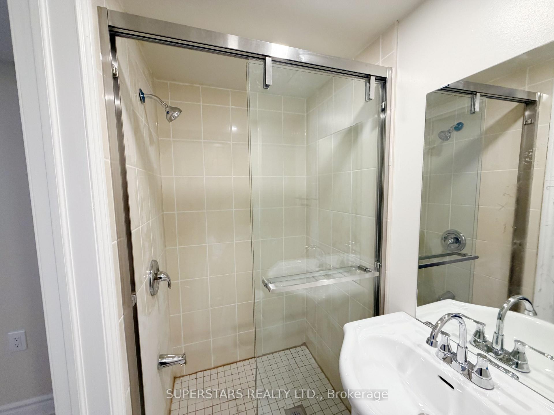 Photo 9 of Unit Bsmt, 243 Goldhawk Trail, Scarborough, Milliken — HOMEH