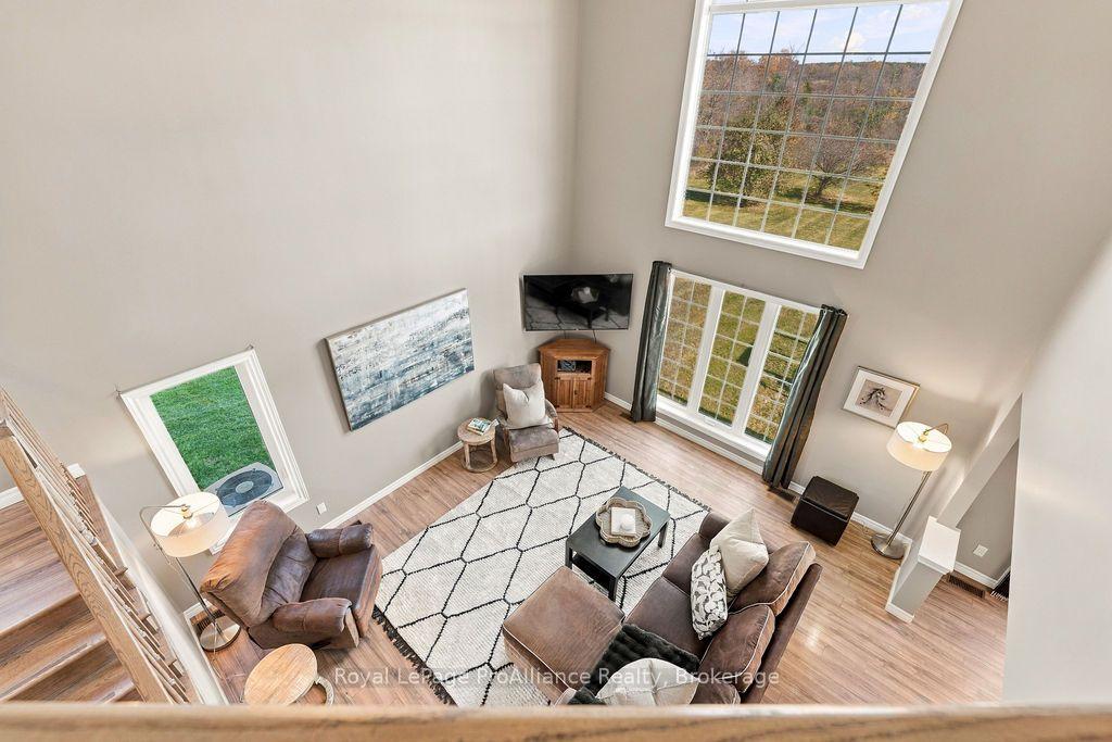 Photo 3 of 493 Wannamaker Road, Centre Hastings — HOMEH