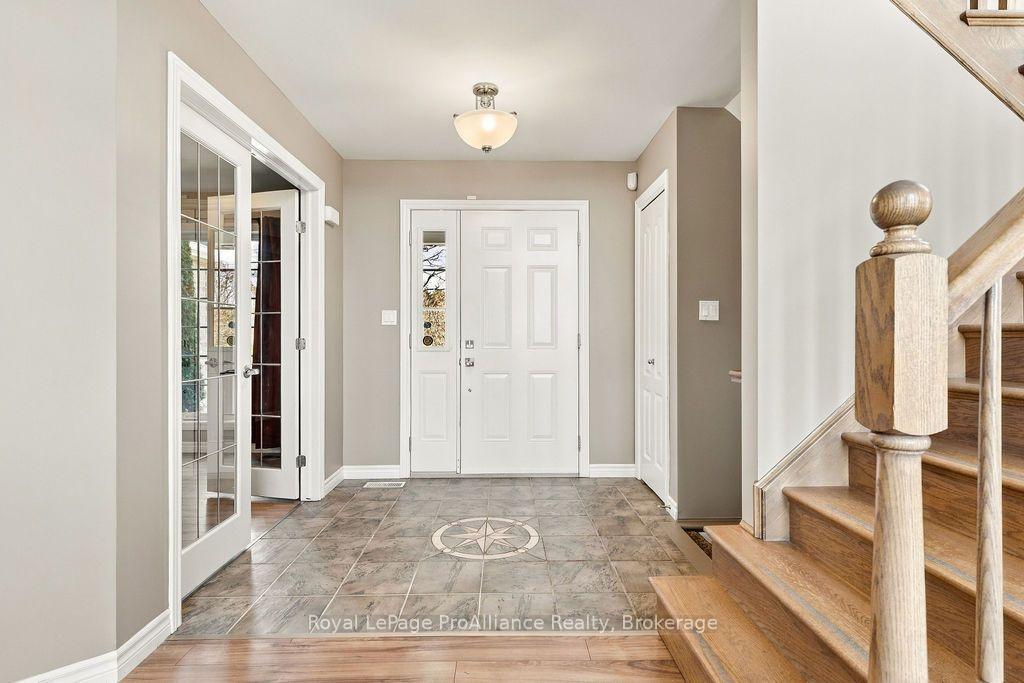 Photo 11 of 493 Wannamaker Road, Centre Hastings — HOMEH