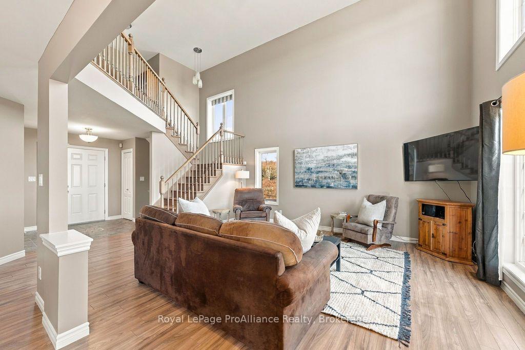 Photo 13 of 493 Wannamaker Road, Centre Hastings — HOMEH