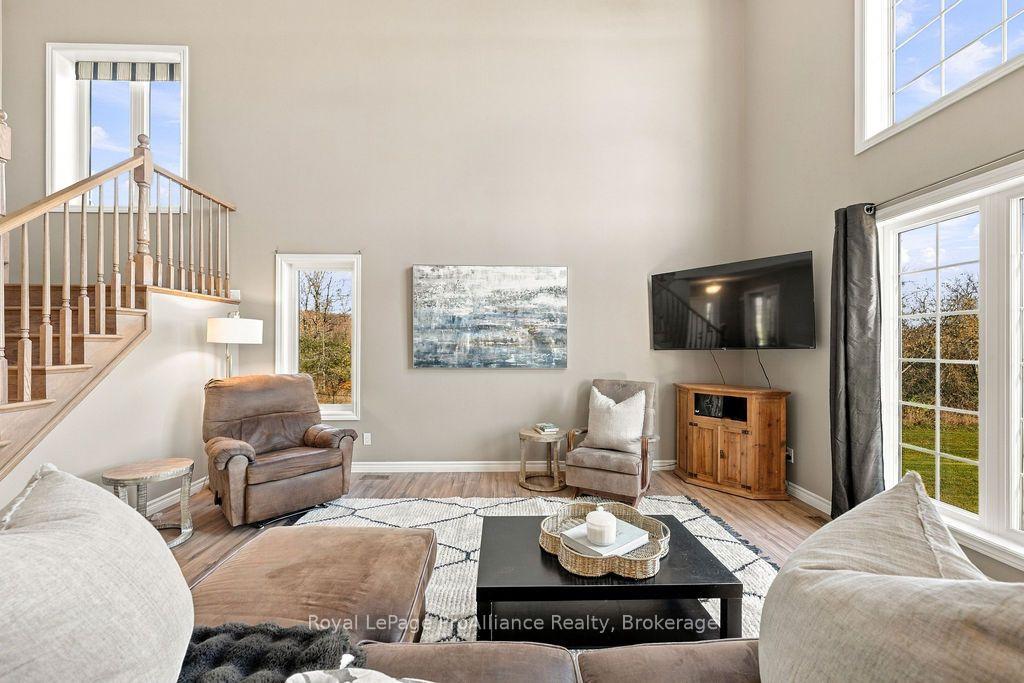 Photo 16 of 493 Wannamaker Road, Centre Hastings — HOMEH