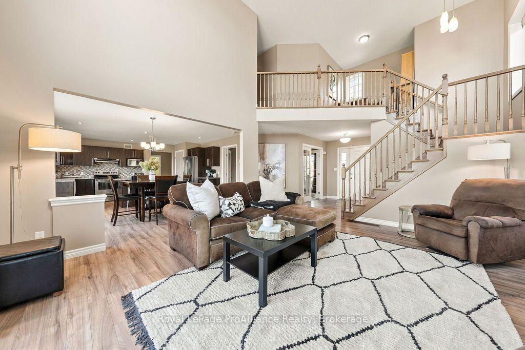Photo 17 of 493 Wannamaker Road, Centre Hastings — HOMEH