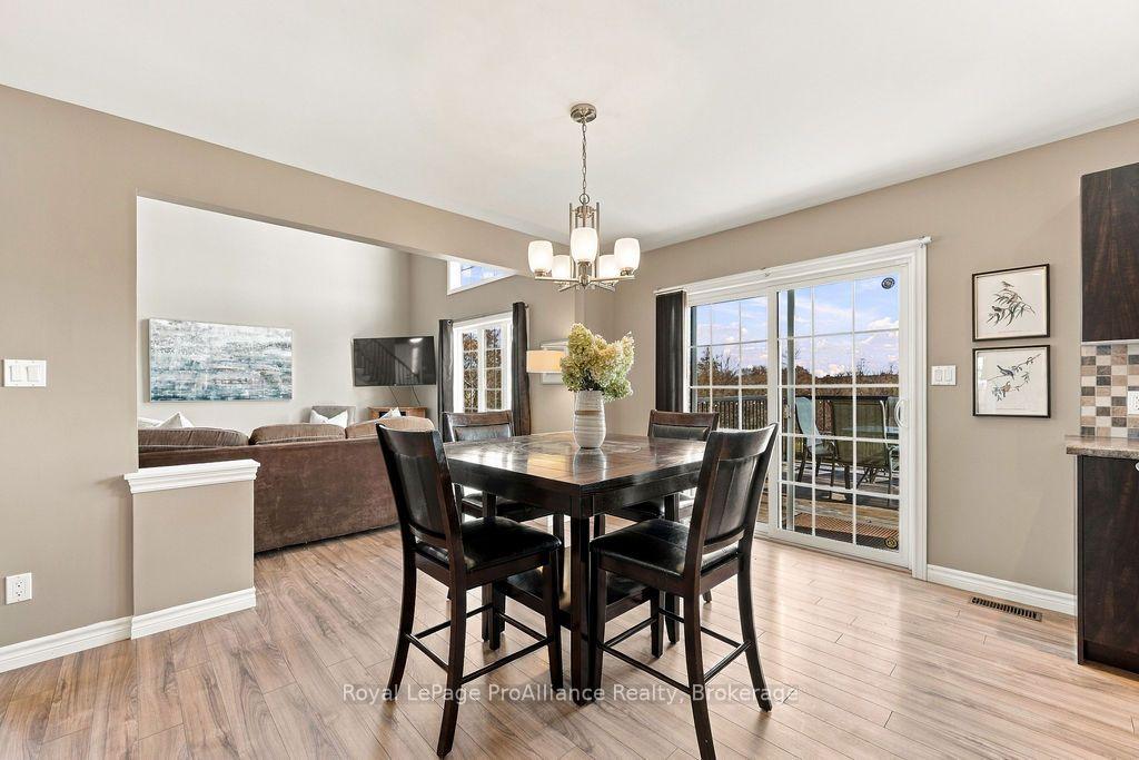 Photo 19 of 493 Wannamaker Road, Centre Hastings — HOMEH