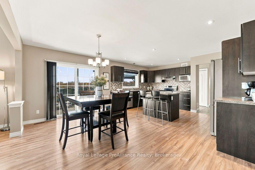 Photo 21 of 493 Wannamaker Road, Centre Hastings — HOMEH