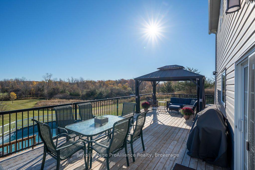 Photo 22 of 493 Wannamaker Road, Centre Hastings — HOMEH