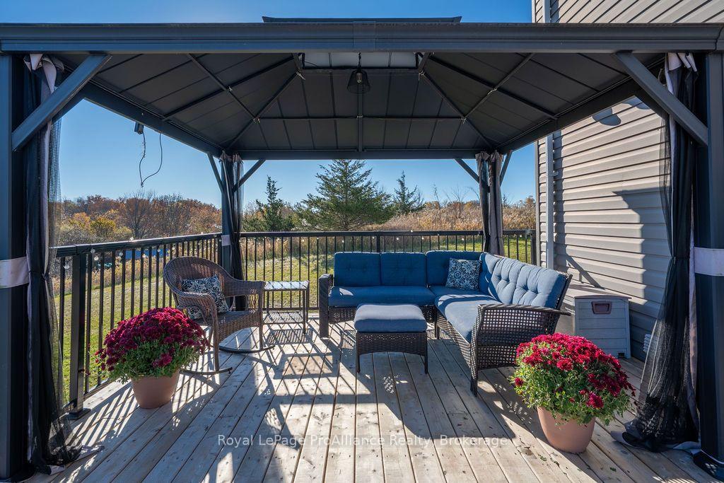 Photo 23 of 493 Wannamaker Road, Centre Hastings — HOMEH