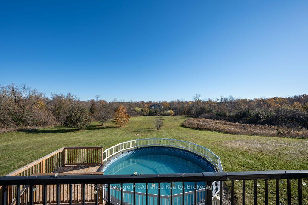 Photo 24 of 493 Wannamaker Road, Centre Hastings — HOMEH