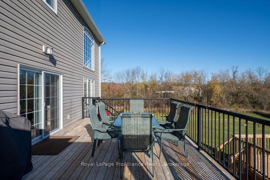 Photo 25 of 493 Wannamaker Road, Centre Hastings — HOMEH