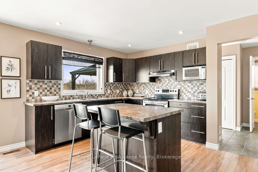 Photo 27 of 493 Wannamaker Road, Centre Hastings — HOMEH