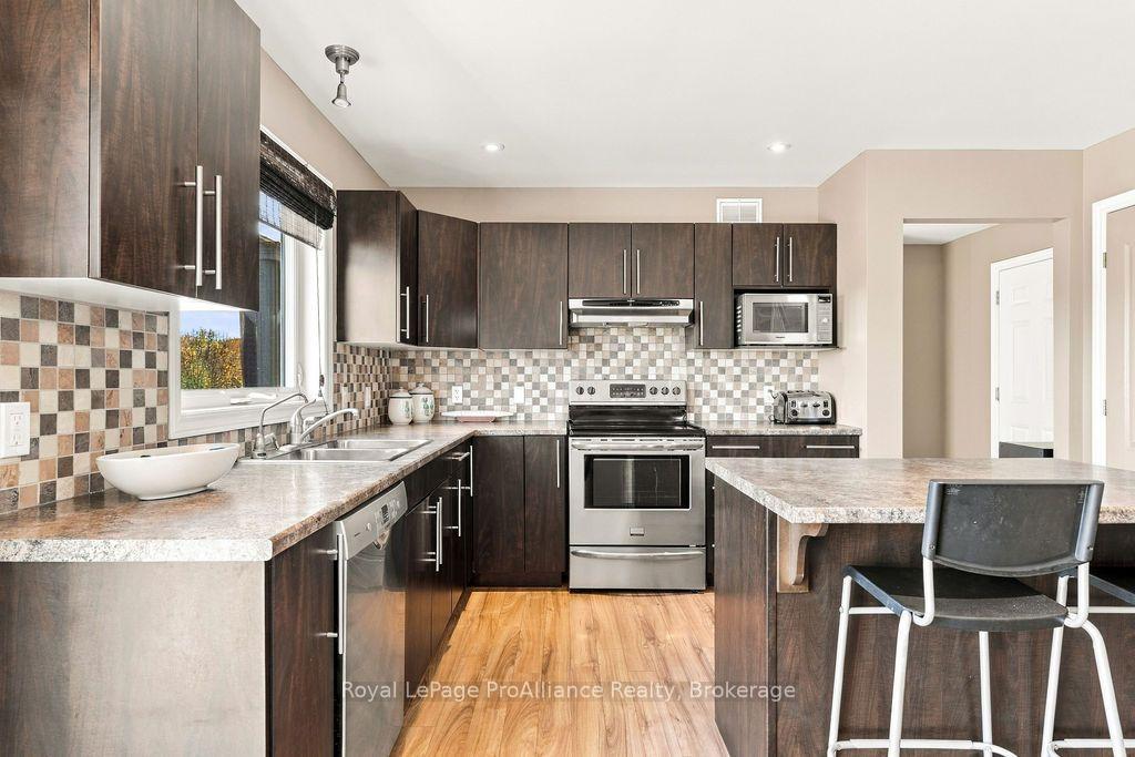 Photo 29 of 493 Wannamaker Road, Centre Hastings — HOMEH