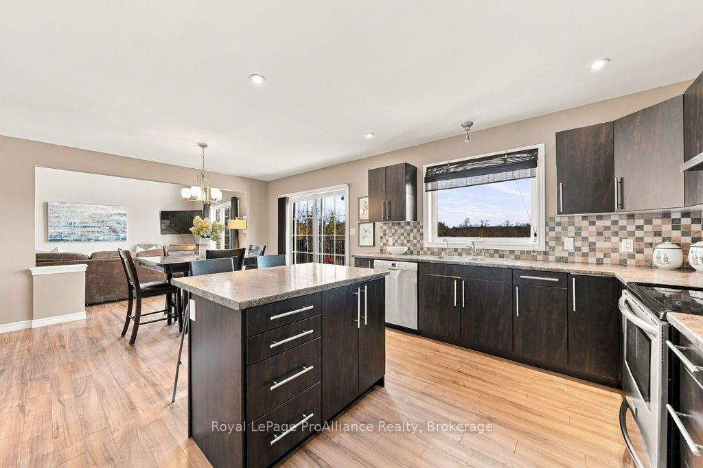 Photo 30 of 493 Wannamaker Road, Centre Hastings — HOMEH