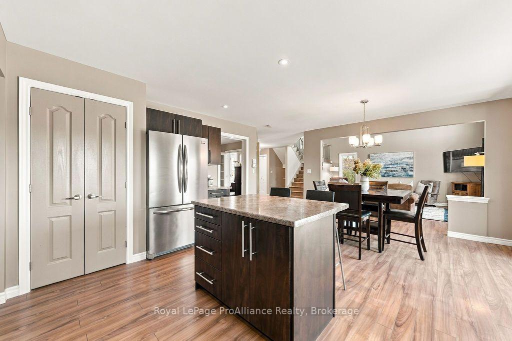 Photo 31 of 493 Wannamaker Road, Centre Hastings — HOMEH