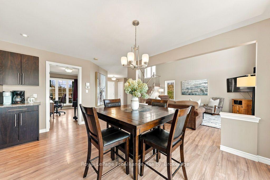 Photo 32 of 493 Wannamaker Road, Centre Hastings — HOMEH