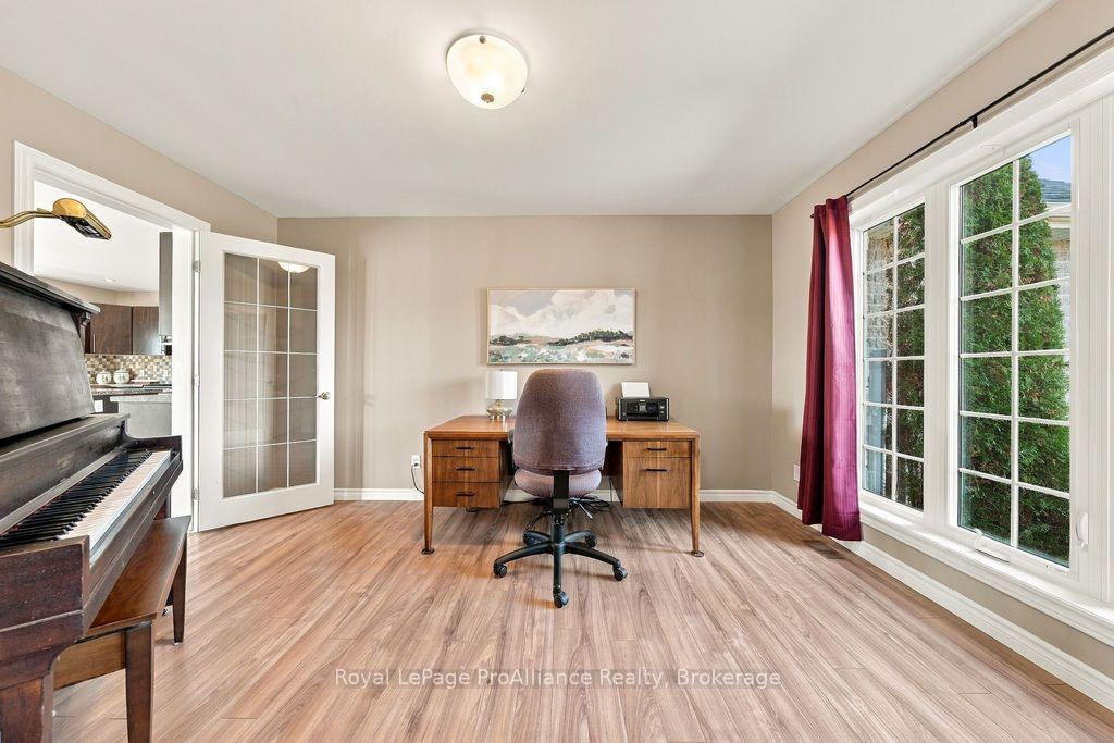 Photo 33 of 493 Wannamaker Road, Centre Hastings — HOMEH