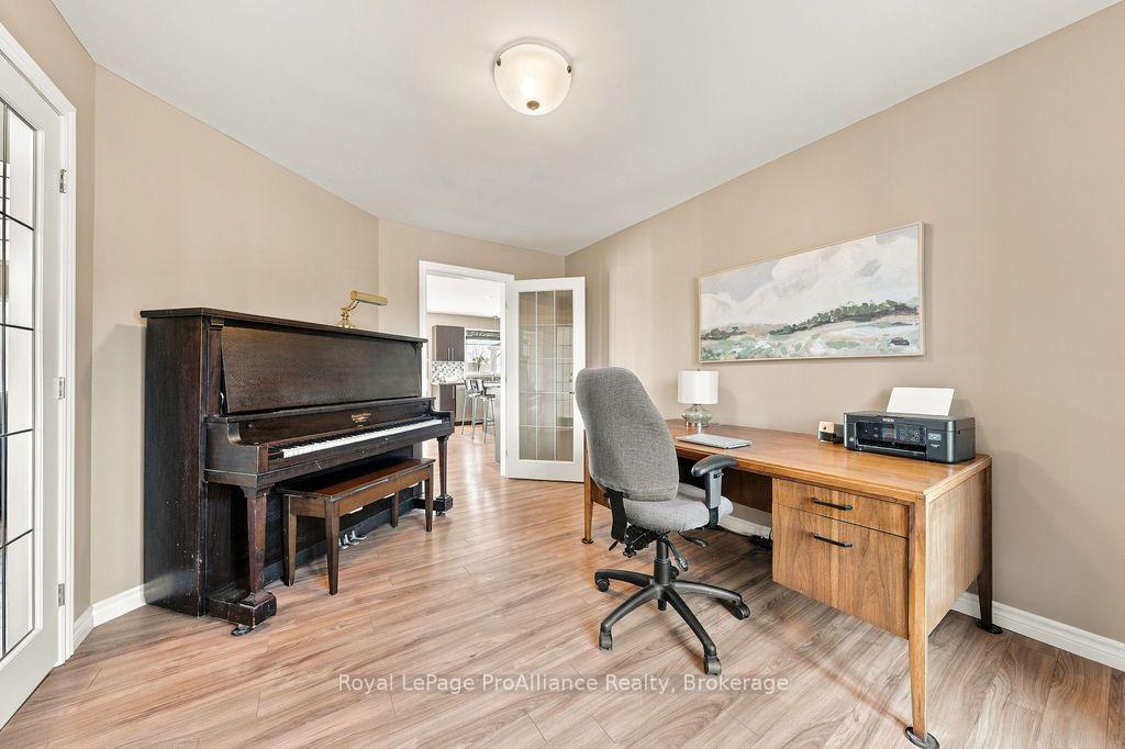 Photo 34 of 493 Wannamaker Road, Centre Hastings — HOMEH
