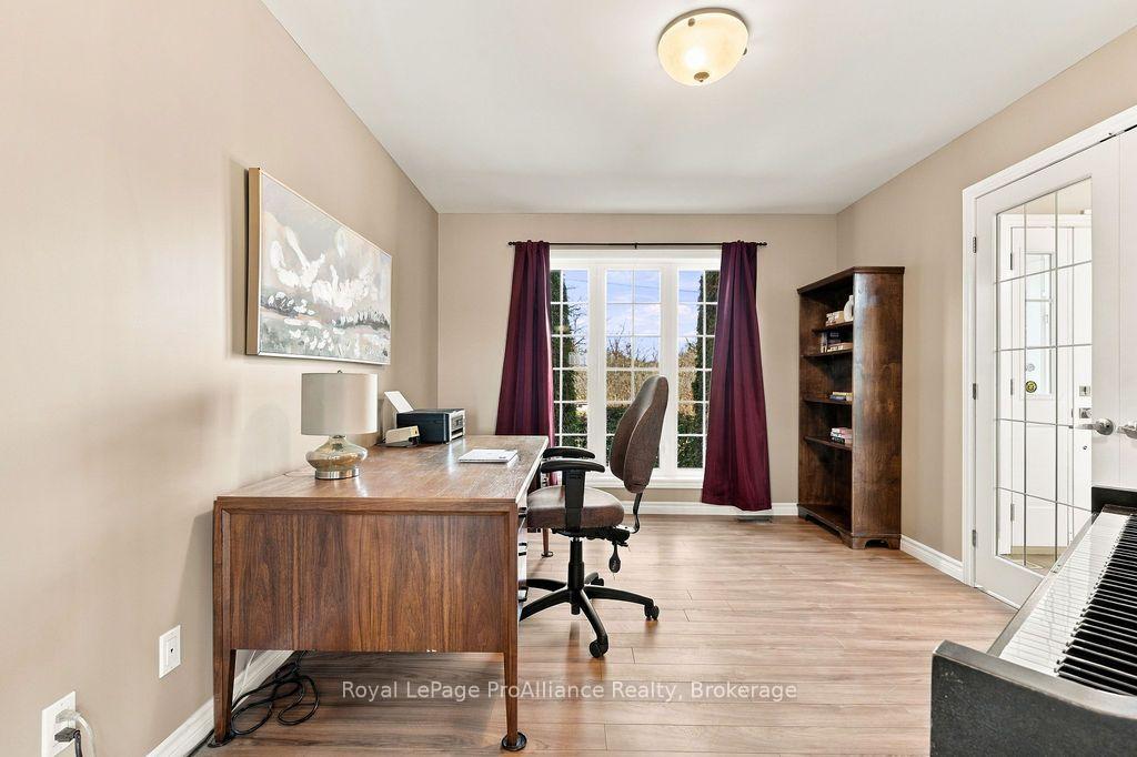 Photo 35 of 493 Wannamaker Road, Centre Hastings — HOMEH