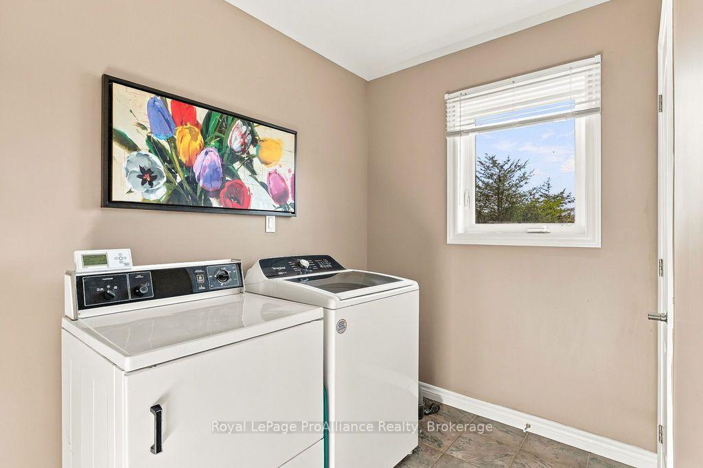 Photo 37 of 493 Wannamaker Road, Centre Hastings — HOMEH