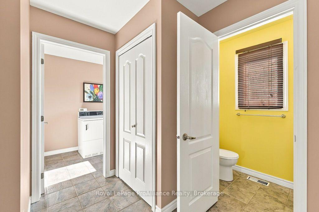 Photo 38 of 493 Wannamaker Road, Centre Hastings — HOMEH