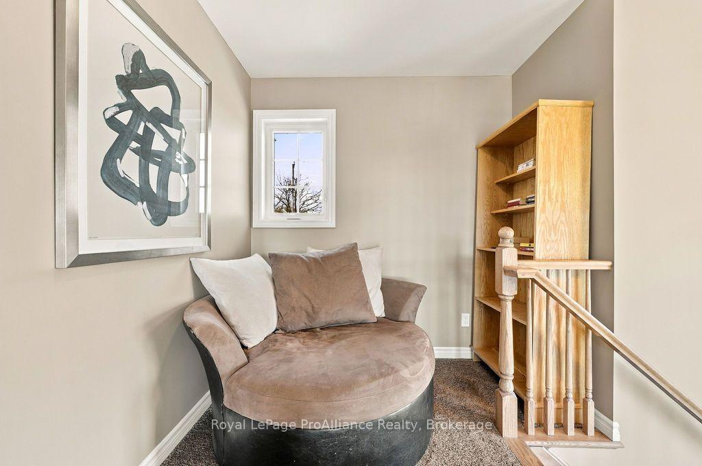 Photo 39 of 493 Wannamaker Road, Centre Hastings — HOMEH