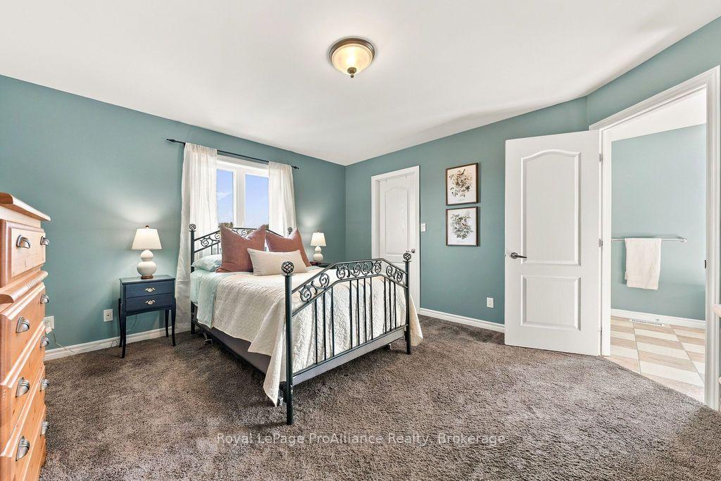 Photo 41 of 493 Wannamaker Road, Centre Hastings — HOMEH