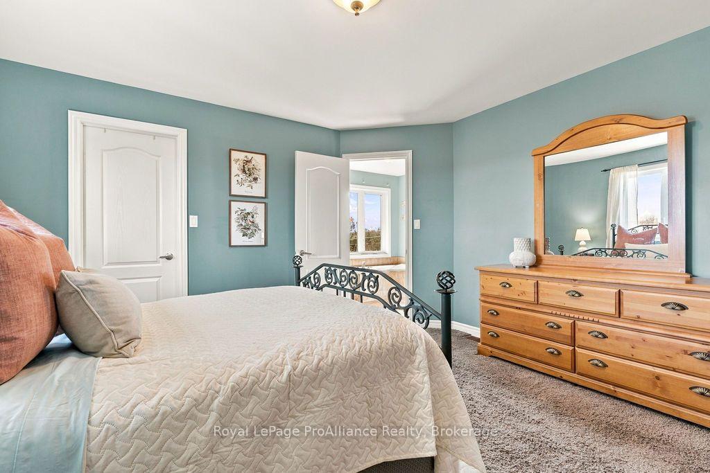 Photo 43 of 493 Wannamaker Road, Centre Hastings — HOMEH