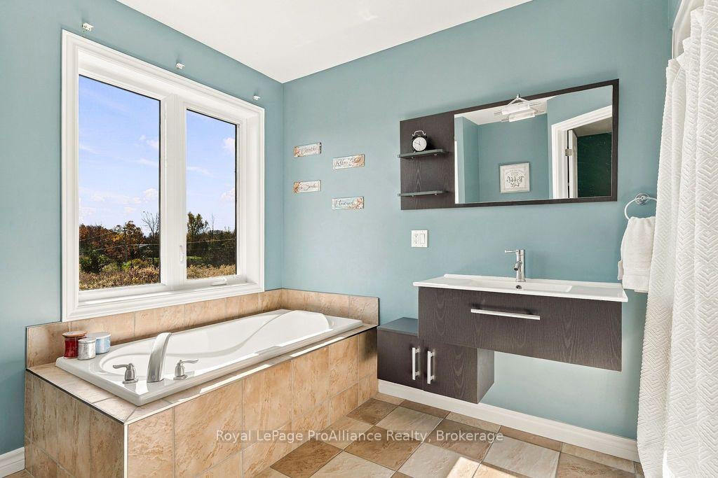 Photo 45 of 493 Wannamaker Road, Centre Hastings — HOMEH