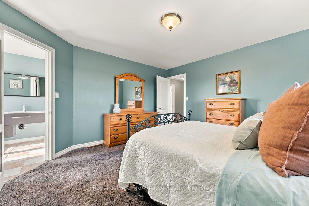 Photo 48 of 493 Wannamaker Road, Centre Hastings — HOMEH