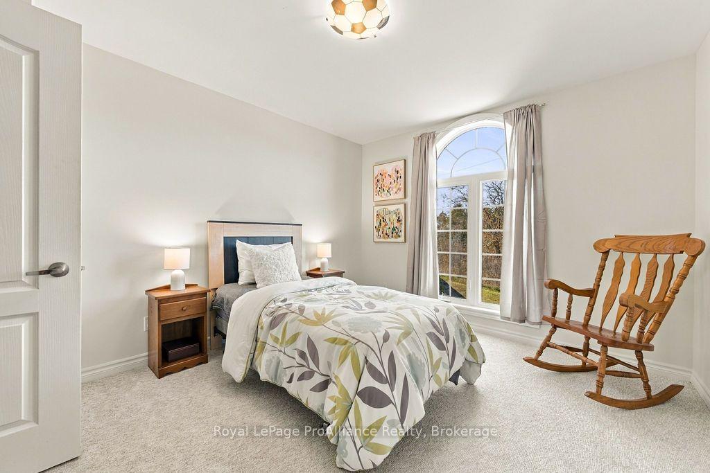 Photo 50 of 493 Wannamaker Road, Centre Hastings — HOMEH