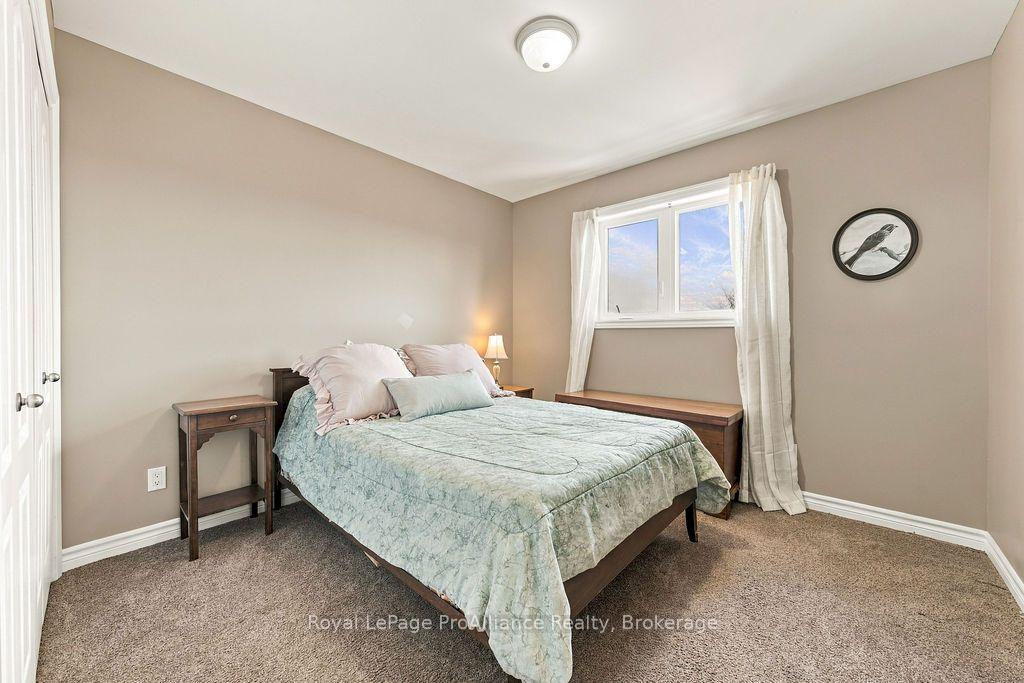 Photo 51 of 493 Wannamaker Road, Centre Hastings — HOMEH