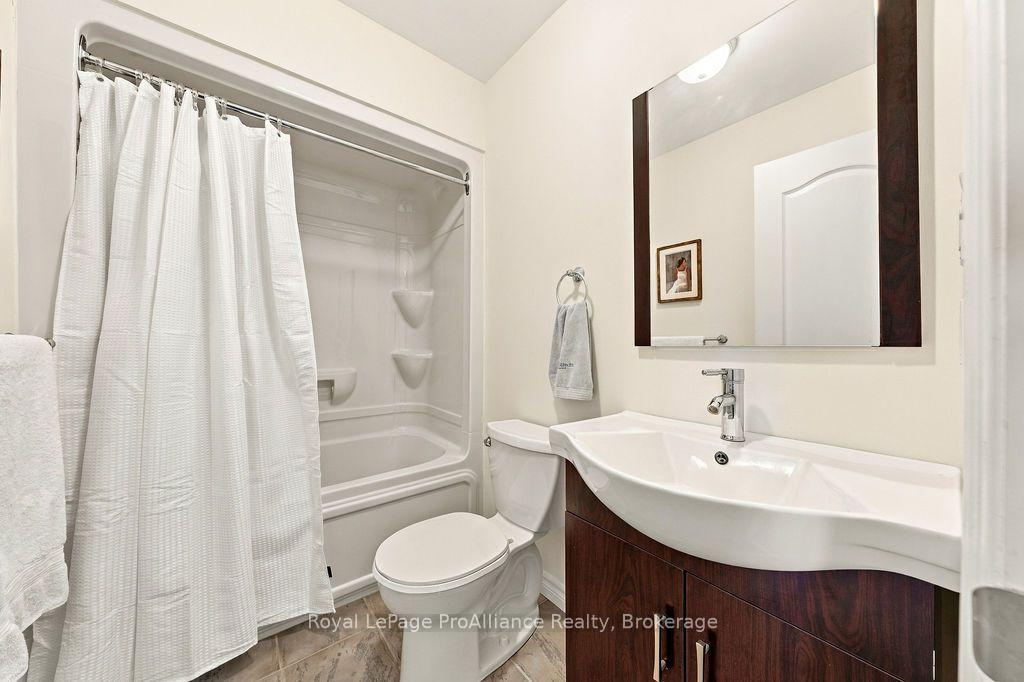 Photo 52 of 493 Wannamaker Road, Centre Hastings — HOMEH