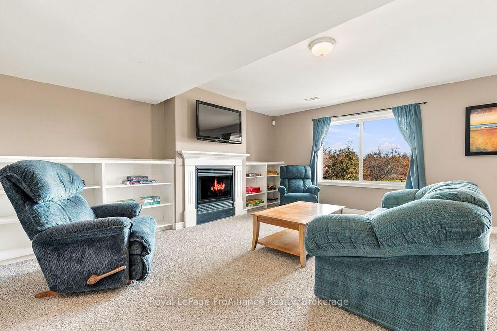 Photo 53 of 493 Wannamaker Road, Centre Hastings — HOMEH
