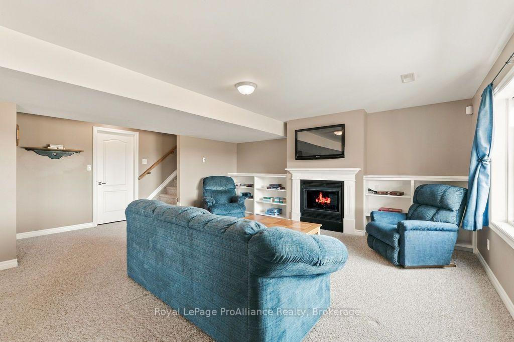 Photo 54 of 493 Wannamaker Road, Centre Hastings — HOMEH