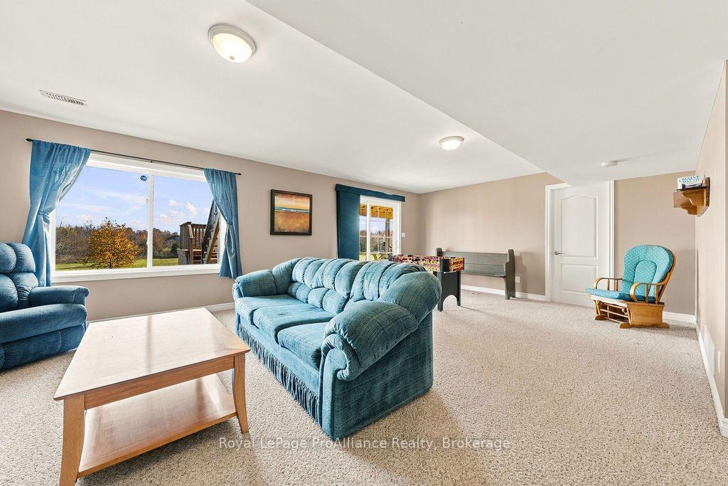 Photo 55 of 493 Wannamaker Road, Centre Hastings — HOMEH