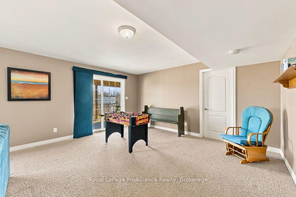 Photo 59 of 493 Wannamaker Road, Centre Hastings — HOMEH