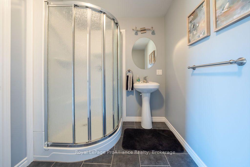 Photo 60 of 493 Wannamaker Road, Centre Hastings — HOMEH