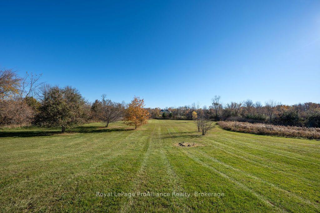Photo 69 of 493 Wannamaker Road, Centre Hastings — HOMEH