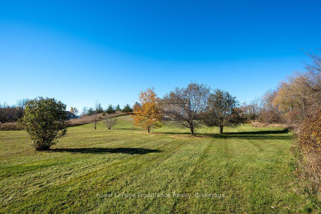 Photo 70 of 493 Wannamaker Road, Centre Hastings — HOMEH
