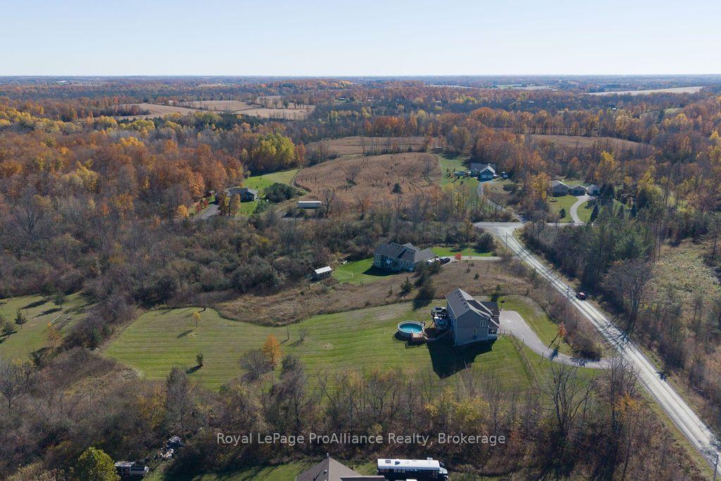 Photo 72 of 493 Wannamaker Road, Centre Hastings — HOMEH