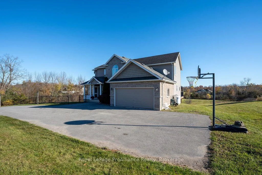 Photo 9 of 493 Wannamaker Road, Centre Hastings — HOMEH