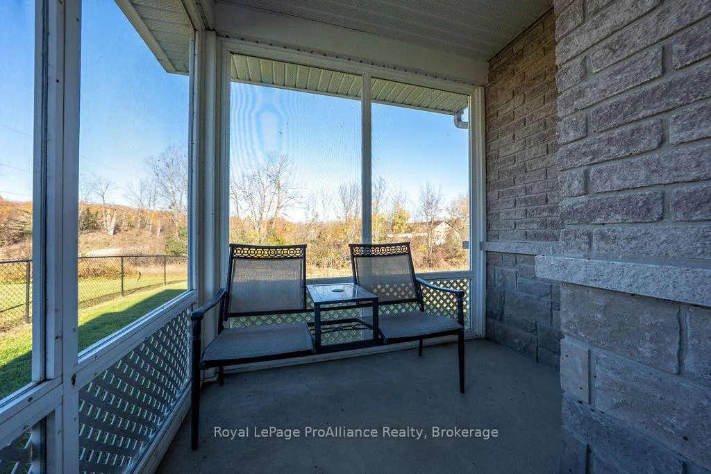 Photo 10 of 493 Wannamaker Road, Centre Hastings — HOMEH