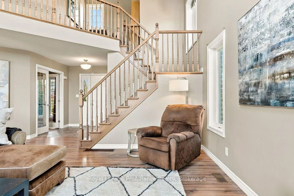 Photo 20 of 493 Wannamaker Road, Centre Hastings — HOMEH