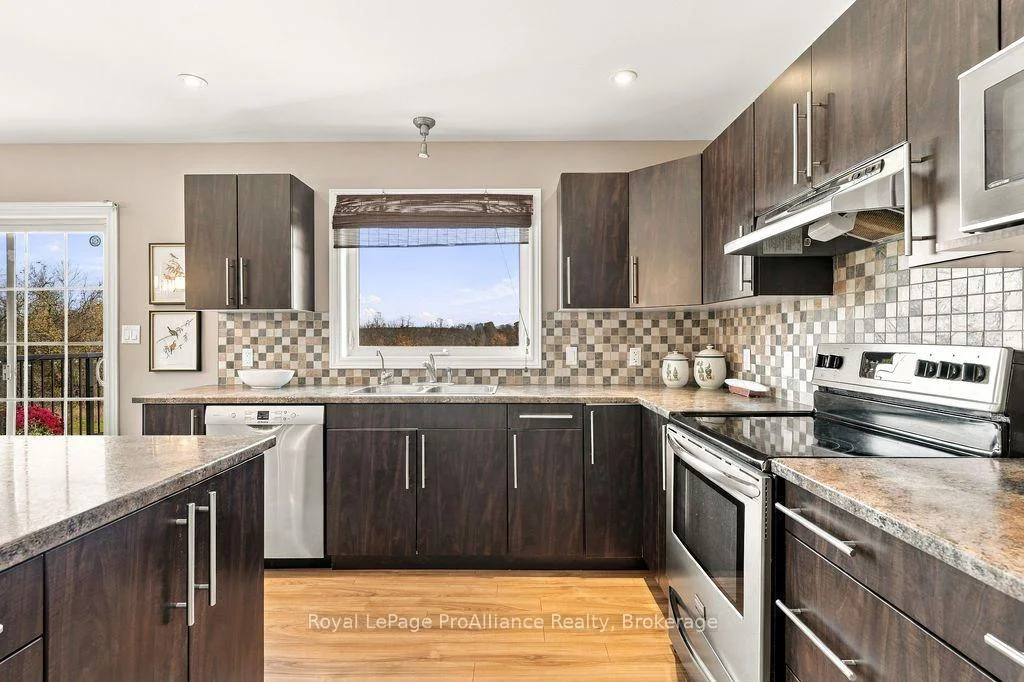 Photo 26 of 493 Wannamaker Road, Centre Hastings — HOMEH
