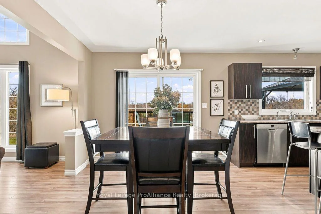 Photo 28 of 493 Wannamaker Road, Centre Hastings — HOMEH