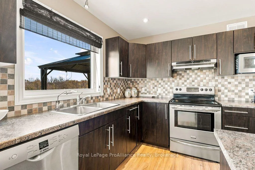 Photo 36 of 493 Wannamaker Road, Centre Hastings — HOMEH