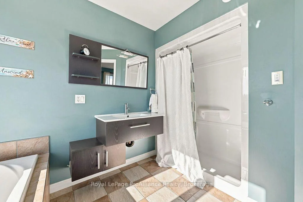 Photo 40 of 493 Wannamaker Road, Centre Hastings — HOMEH