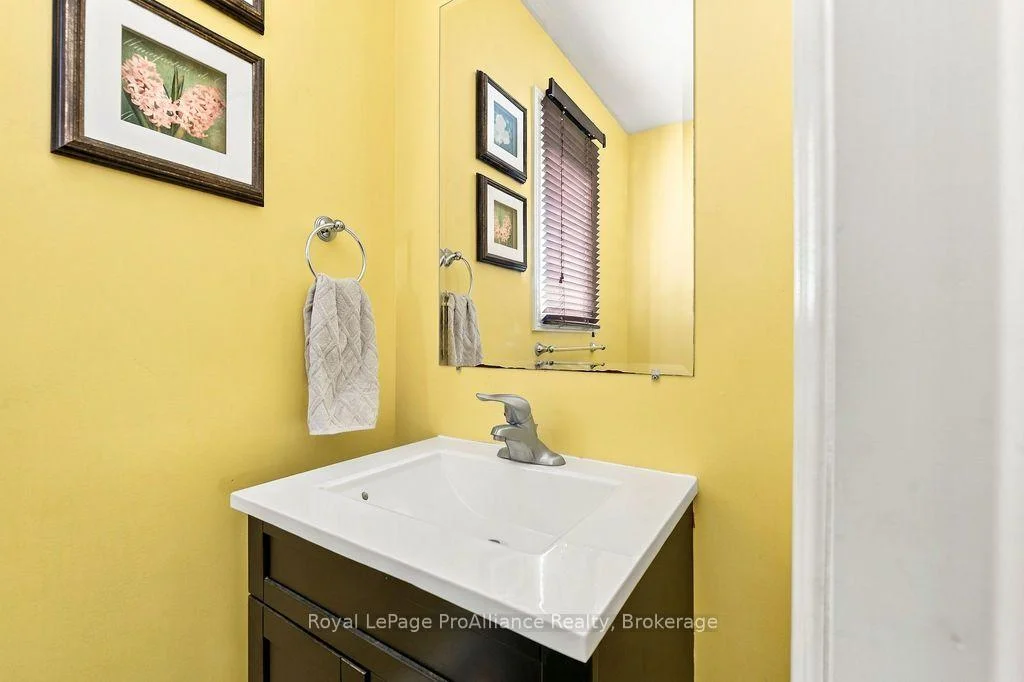 Photo 42 of 493 Wannamaker Road, Centre Hastings — HOMEH