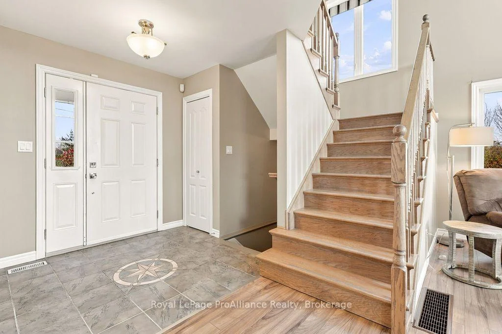 Photo 44 of 493 Wannamaker Road, Centre Hastings — HOMEH